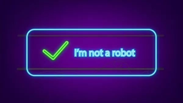 Anthropic reveals rogue AI agents hate CAPTCHAs, just like you