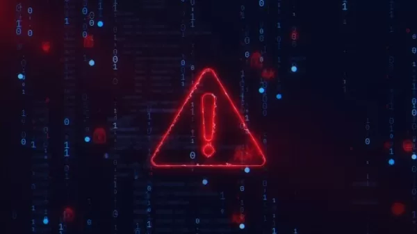 Anthropics Claude hat früher OpenAI durchbrochen