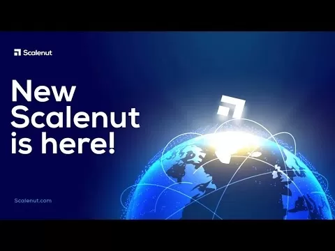 Scalenut