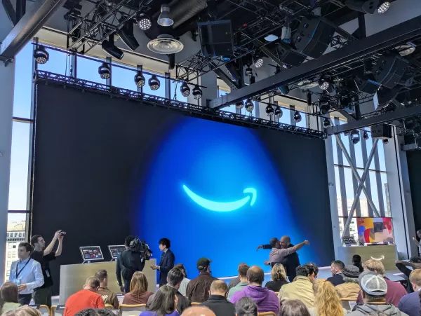 Amazon Debuts Enhanced Alexa+ with Advanced AI Capabilities