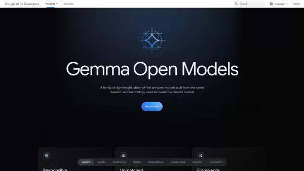 Gemma