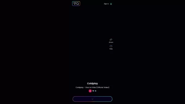 VQstar.ai