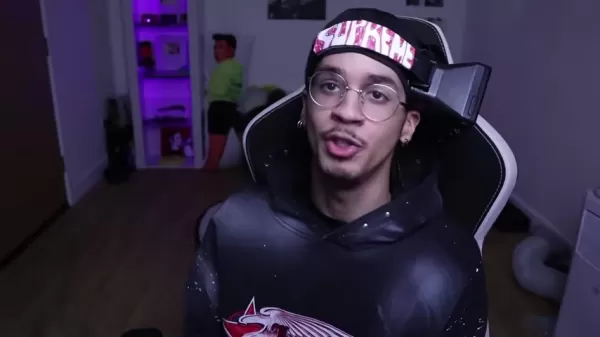 YouTube Shorts vs TikTok: L'effort est-il justifié?