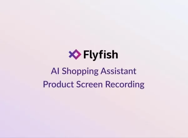 Assistente de Compras com IA: Guia de Integração com Shopify