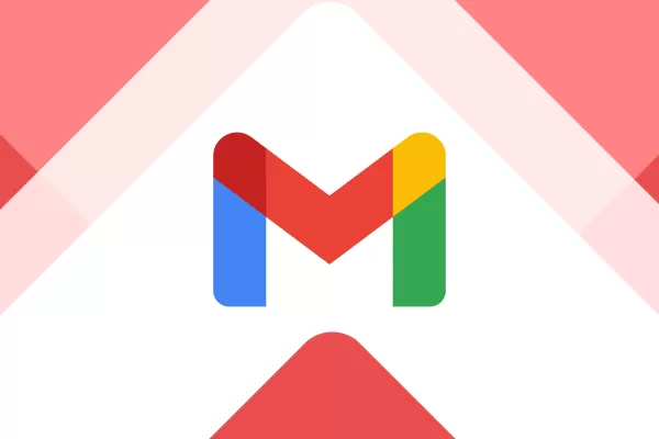 Google 為 Android 平板電腦的 Gmail 新增滑桿功能，AI 整合仍獨立運作