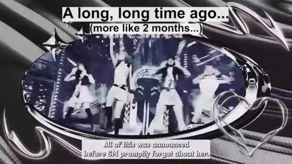 Đột phá K-Pop của Naevis: Khám phá các thần tượng AI và đạo đức giải trí