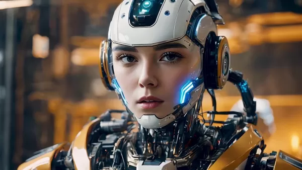 AI Crypto Trading Bots: Unveiling Risks, Scams, and Potential Pitfalls