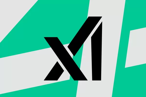 Microsoft, 새로운 AI 협업에서 xAI의 고급 Grok 3 모델 호스팅