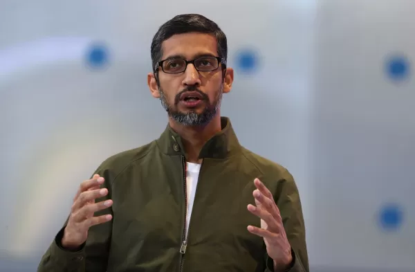 Google Launches Project Mariner, Its AI-Powered Web Browsing Agent