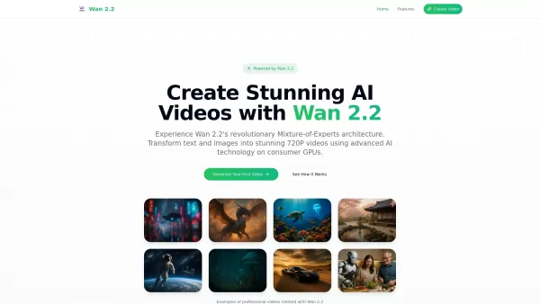 Wan 2.2