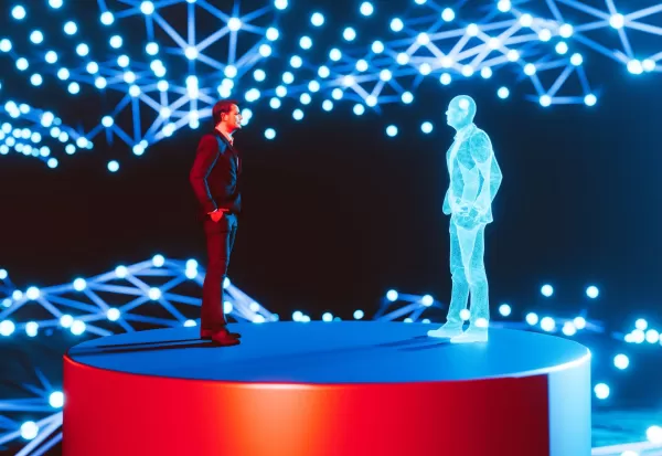 Zendesk가 고객 문제의 80% 해결을 목표로 하는 AI 에이전트를 출시하고, Anthropic이 IBM 및 Deloitte와 제휴하고, Google이 비즈니스용 AI 플랫폼을 출시하는 등 AI 기업들이 주요 기업과의 계약을 체결합니다. 한편, 딜로이트는 호주 정부가 부정확한 AI로 작성된 보고서에 대해 환불을 요구한 후 조사를 받으면서 기업 AI 도입의 위험성을 강조하고 있습니다. 전문가들은 기업 거래가 소비자 대상 AI 앱보다 더 빠른 수익을 제공한다고 지적합니다.