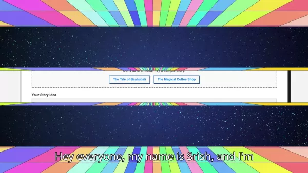 ¿Cómo crear cómics AI storyboard fácilmente en 2025? Herramientas y pasos gratuitos.