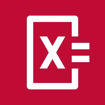 Photomath APP