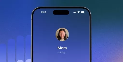 WeChat développe un agent IA pour intégrer des millions de mini-programmes et prévoit de procéder à des tests par étapes d'ici mi-2026 Fish Audio lance un modèle de synthèse vocale S2 entièrement open source avec contrôle des émotions au niveau des mots Honor Magic V6 intègre l'IA de pointe dans la collaboration multi-appareils via Lobster Universe Zhihu publie son premier indice de compétitivité IA des marques, axé sur la visibilité et la crédibilité du contenu Baidu Intelligent Cloud lance DuClaw, un service IA sans déploiement, pour simplifier l'utilisation des agents intelligents Google lance Gemini Embedding 2 , le premier modèle d'intégration multimodal complet prenant en charge plus de 100 langues. OpenAI met à niveau le navigateur Atlas avec une connexion à plusieurs comptes pour séparer les données professionnelles et personnelles. La série Xiaomi 18 sera équipée d'un bouton physique IA et d'une puce Snapdragon 8 Gen6, avec un lancement possible en septembre.