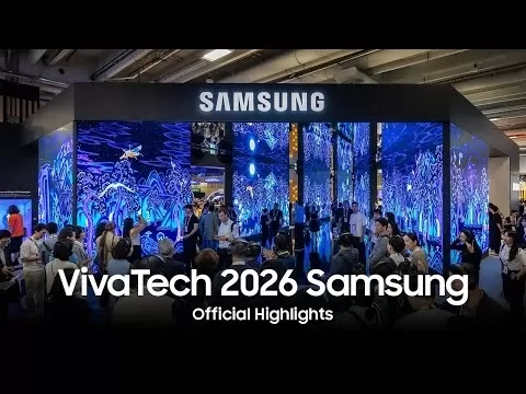 El crecimiento de Samsung en el ámbito de la IA: de una capitalización bursátil de 1 billón de dólares a un aumento de los beneficios del 1.800 %