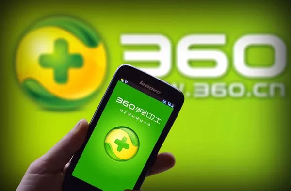 Fish Audio는 지연 시간 90ms에 감정 제어 기능을 갖춘 S2.1Pro 실시간 음성 모델을 출시했다. 360은 10억 토큰 규모의 체험판을 제공하는 NanoWork 기업용 에이전트 플랫폼을 선보였다. 머스크는 8월 7일 Grok 4.6을 공개했으며, 2.1T 매개변수를 갖춘 Grok 4.7도 공개했다. 아마존은 노바(Nova) 모델 개발의 대부분을 중단하고, 자원을 피터 아벨(Peter Abel) 프로젝트로 전환했다. 시안유(Xianyu) AI 서비스는 반년 동안 980만 건의 주문을 처리했으며, 여성 판매자가 62%를 차지했다. 오픈라우터(OpenRouter)는 400개 이상의 모델을 지원하는 랑체인(LangChain) 통합 기능을 출시했다. 오픈AI(OpenAI)는 코드 취약점 스캔을 위한 코덱스 시큐리티(Codex Security) CLI를 오픈소스로 공개했다.