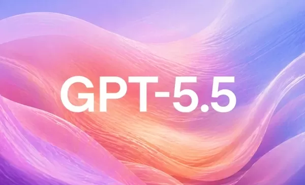 ChatGPT Adds New Computer Feature to Track User Work History