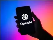 OpenAI bringt GPT-6 Astra auf den Markt und macht damit einen großen Schritt in Richtung allgemeiner künstlicher Intelligenz