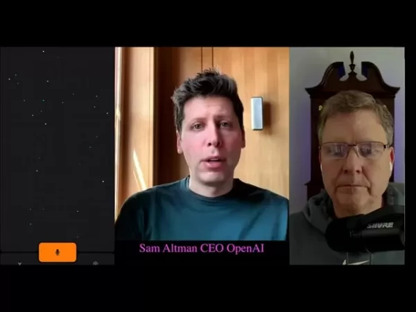 Human-AI collaboration