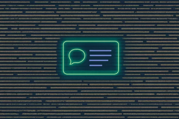 Researchers hide prompts in scientific papers to sway AI-powered peer review