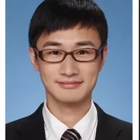 Zhenda Xie