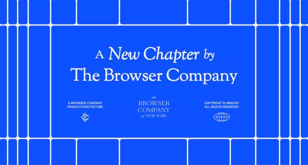 Atlassian erwirbt The Browser Company für 610 Millionen Dollar, um Entwickler-Tools zu verbessern