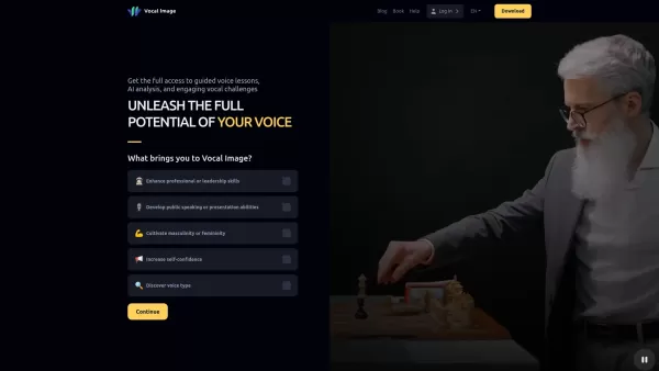 vocalimage.app