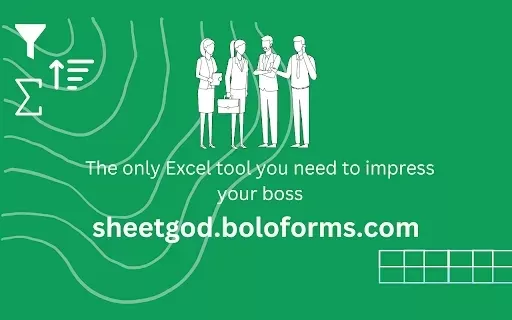 Spreadsheet Formula Generator & Formula Bot