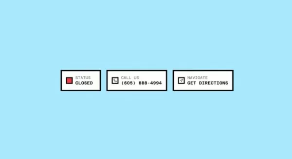 WordPressの実験的AIツール「Telex」が発売からわずか数ヶ月で実世界のアプリケーションを生成 価格計算機や店舗情報ブロック、Gutenberg統合を作成し、以前は複雑だったタスクの開発時間とコストを大幅に削減