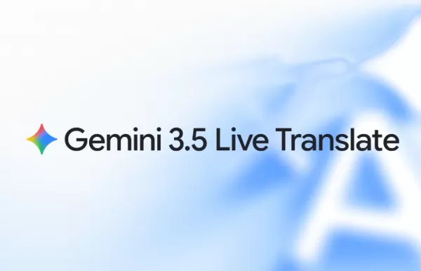 /pt/live/5080
