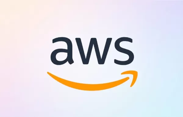 Amazon, AWS