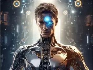 A Intel colabora com gigantes tecnológicos chineses para levar a inteligência artificial a cinco cenários de casas inteligentes.