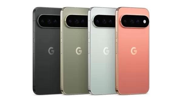 Todo lo anunciado en Made by Google 2026: Pixel 11, Pixel Watch 5, Pixel Tag y numerosas funciones de Gemini