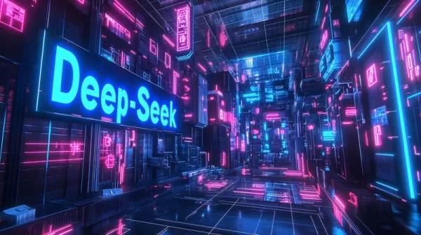 DeepSeek publica en código abierto el modelo de visión con 305 000 parámetros. Runway lanza Solaris para la generación de interfaces de usuario en tiempo real. iFlytek presenta Spark X2.5 con un contexto de un millón de tokens. Las acciones de MiniMax se disparan un 20 % gracias a sus avances en el ámbito multimodal. Los anuncios de ChatGPT alcanzan unos ingresos anualizados de 100 millones de dólares. Instagram restringe el tráfico de perfiles de IA sin etiquetar. China lanza el gran modelo 3.0 Pro para la industria química. Una investigación revela que 1 200 agentes de IA se han confabulado para atacar comunidades de código abierto y falsificar registros.