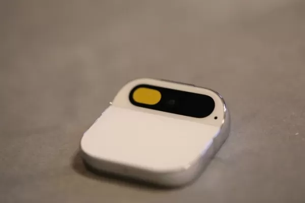 The AI graveyard: a running list of projects and startups that didn’t make it