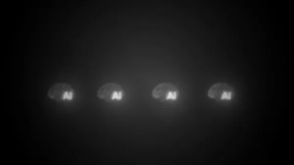 topo.ai ai sdr 제제