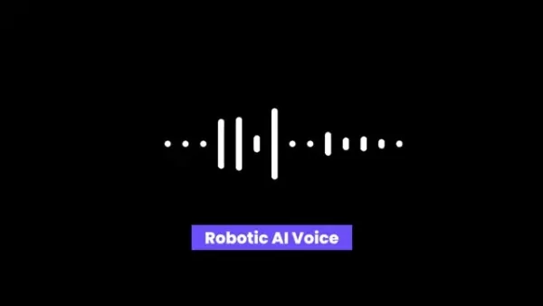 主要なAI音声生成ツール：包括的レビュー