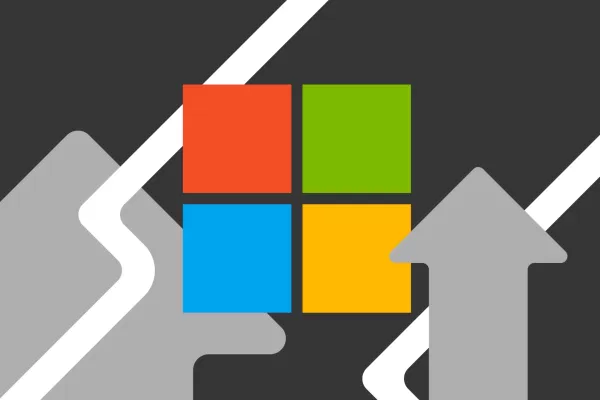 Как транслировать конференцию Microsoft Build 2025 в прямом эфире онлайн