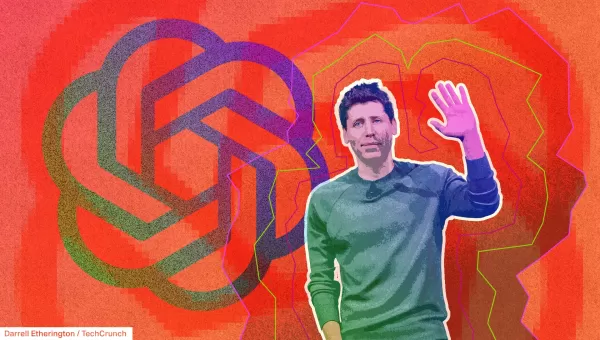 Sam Altman, OpenAI: Startup konkurriert mit Neuralink von Elon Musk