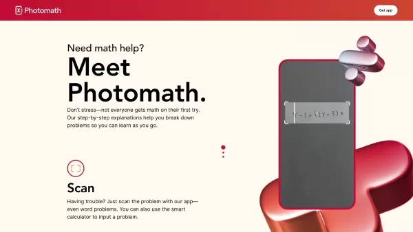 photomath.app