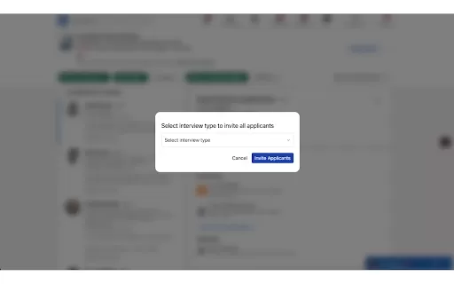 Babblebots.ai - Chrome Extension