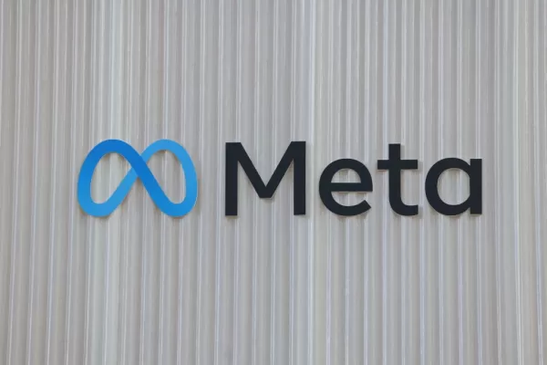 Meta and Microsoft seek federal approval to trade electricity aiming to accelerate new power plant construction for their data centers By making long term purchase commitments and reselling excess power on wholesale markets Meta hopes to mitigate risk and incentivize developers citing unprecedented energy demands for AI expansion such as three new gas plants needed in Louisiana