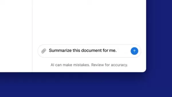 Core Features of Zoom AI Companion