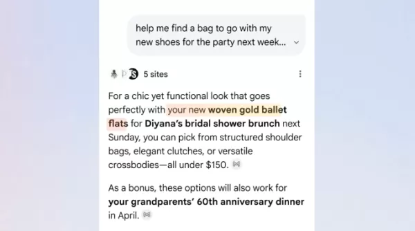 Google’s Personal Intelligence feature is expanding to all US users