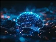 KI-Pionier Hinton warnt: Die Gewinnorientierung der Tech-Giganten könnte Menschen zu „Babys“ gegenüber der Superintelligenz machen