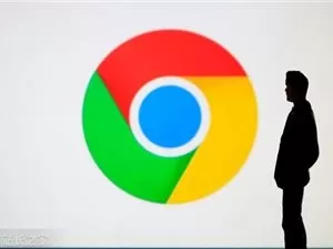 Chrome 推出 Gemini 技能库：一键复用提示词，告别重复输入
