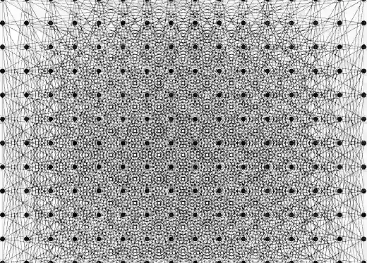 A OpenAI afirma ter alcançado um avanço significativo na resolução de um enigma matemático que já durava décadas