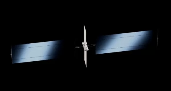 三项前沿科技的“登月计划”助推SpaceX实现轰动一时的首次公开募股