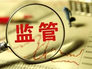 영국 감시 기관이 의료 AI 전사 오류를 지적하며 환자 안전 우려 제기