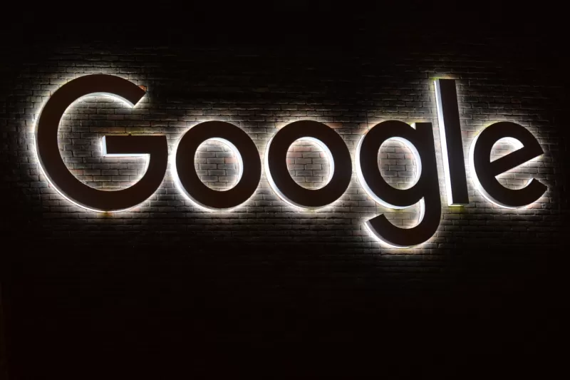 Google은 약물 발견을위한 새로운 AI 모델을 공개합니다